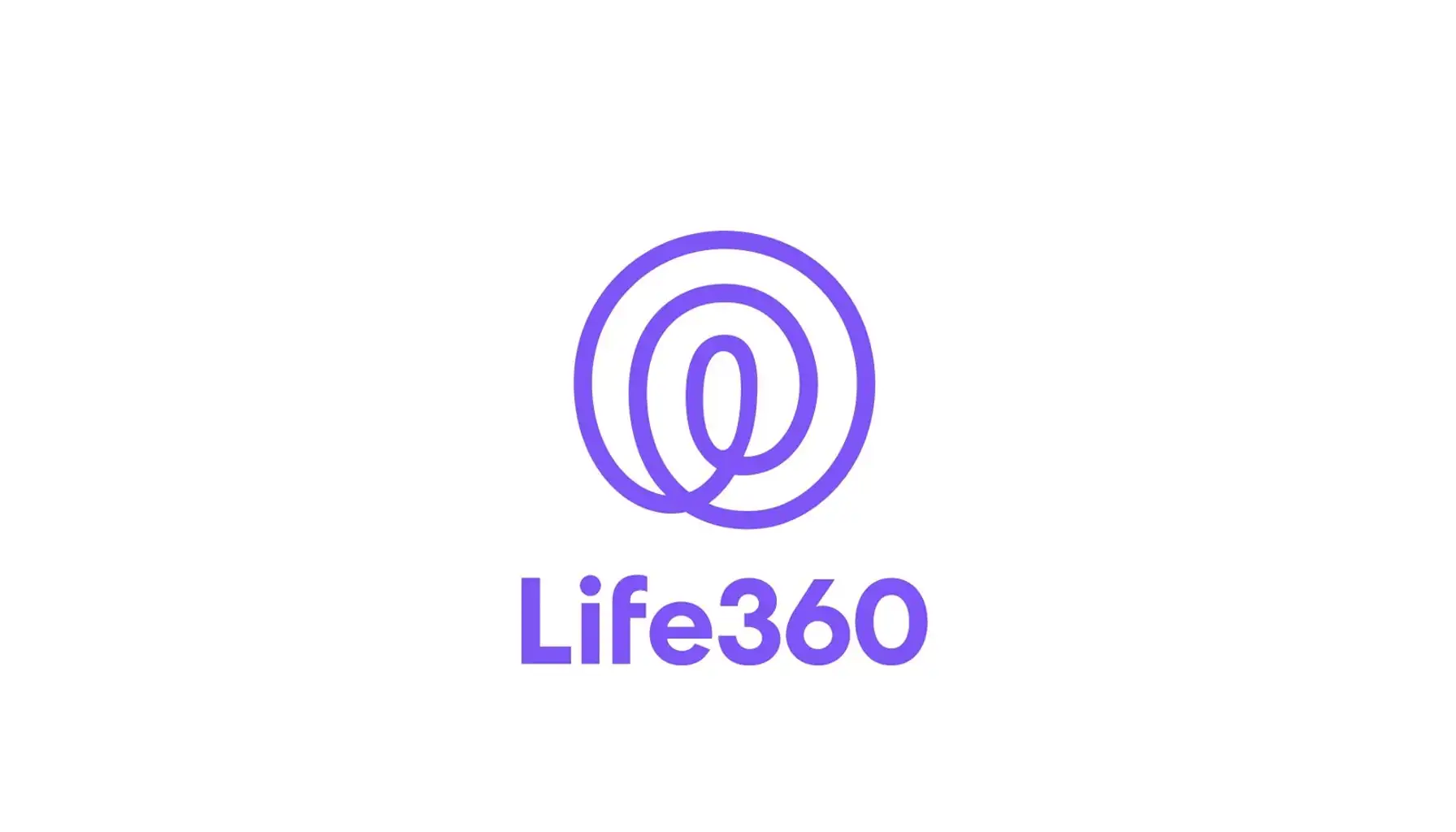 A Closer Look at Life 360: What Does It Offer?