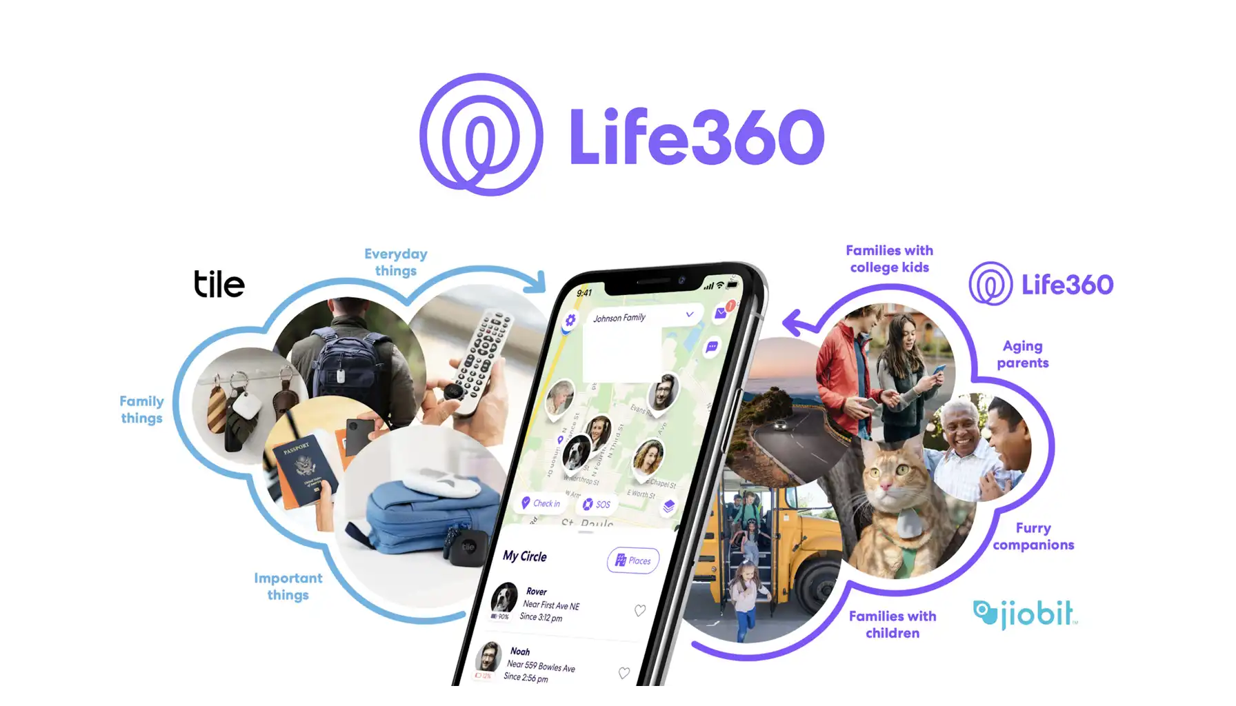 How to Change Your Location on Life 360: Tips, Guides and Recommendations