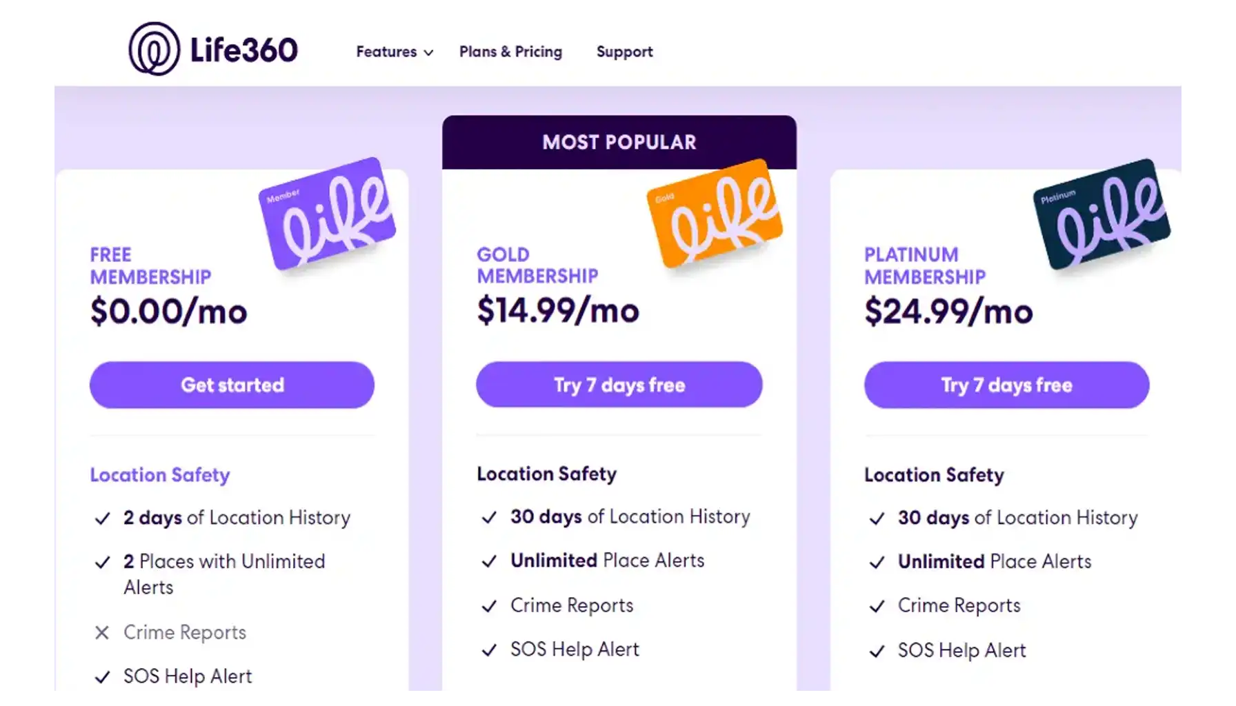 A Guide to How to Get Life 360 for Free: Subscriptions and Alternatives